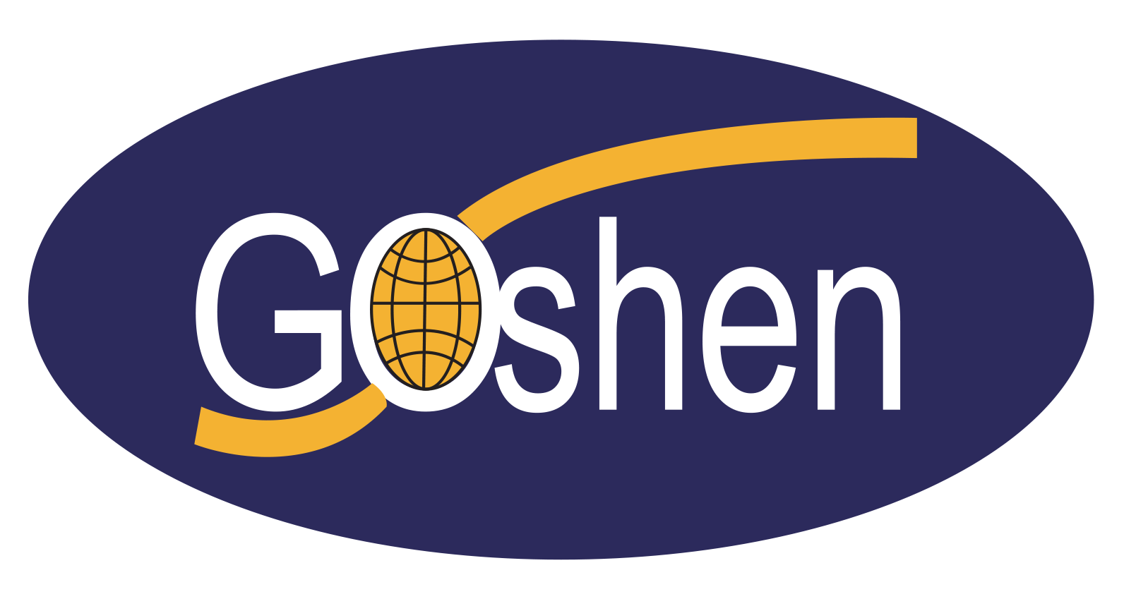 Goshen Finance